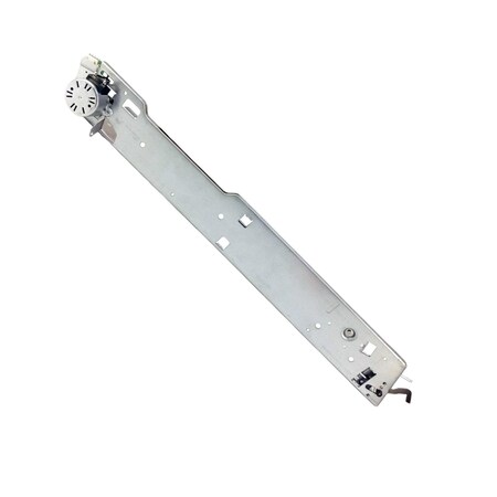 Whirlpool W11166856 Whirlpool Door Latch W11166856